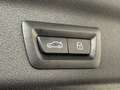 BMW X1 xDrive20d Silber - thumbnail 36
