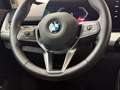 BMW X1 xDrive20d Silber - thumbnail 28