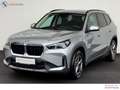 BMW X1 xDrive20d Silber - thumbnail 1