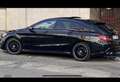 Mercedes-Benz CLA 220 Shooting Brake 220CDI AMG Line 7G-DCT - thumbnail 1