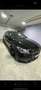 Mercedes-Benz CLA 220 Shooting Brake 220CDI AMG Line 7G-DCT - thumbnail 5