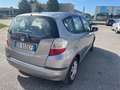 Honda Jazz 1.2 benzina Gris - thumbnail 6