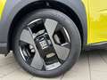 Fiat Grande Panda La Prima 1.2 eDCT Jaune - thumbnail 9