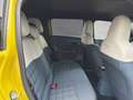 Fiat Grande Panda La Prima 1.2 eDCT Jaune - thumbnail 8
