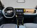 Fiat Grande Panda La Prima 1.2 eDCT Jaune - thumbnail 7