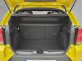 Fiat Grande Panda La Prima 1.2 eDCT Jaune - thumbnail 10