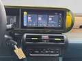 Fiat Grande Panda La Prima 1.2 eDCT Jaune - thumbnail 12