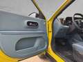 Fiat Grande Panda La Prima 1.2 eDCT Jaune - thumbnail 5