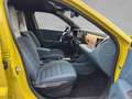 Fiat Grande Panda La Prima 1.2 eDCT Jaune - thumbnail 6