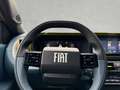 Fiat Grande Panda La Prima 1.2 eDCT Jaune - thumbnail 11