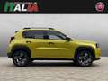 Fiat Grande Panda La Prima 1.2 eDCT Jaune - thumbnail 3