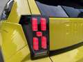 Fiat Grande Panda La Prima 1.2 eDCT Jaune - thumbnail 14