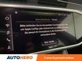 Audi 50 TDI tiptronic quattro MHEV Zwart - thumbnail 22