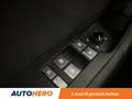 Audi 50 TDI tiptronic quattro MHEV Zwart - thumbnail 27