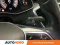 Audi 50 TDI tiptronic quattro MHEV Zwart - thumbnail 25