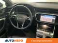 Audi 50 TDI tiptronic quattro MHEV Чорний - thumbnail 13