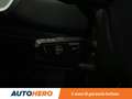 Audi 50 TDI tiptronic quattro MHEV Zwart - thumbnail 26
