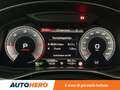 Audi 50 TDI tiptronic quattro MHEV Zwart - thumbnail 20