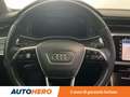 Audi 50 TDI tiptronic quattro MHEV Zwart - thumbnail 19