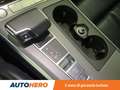 Audi 50 TDI tiptronic quattro MHEV Zwart - thumbnail 24