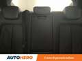 Audi 50 TDI tiptronic quattro MHEV Zwart - thumbnail 16