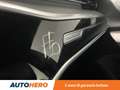 Audi 50 TDI tiptronic quattro MHEV Zwart - thumbnail 28