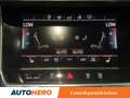 Audi 50 TDI tiptronic quattro MHEV Zwart - thumbnail 23