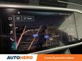 Audi 50 TDI tiptronic quattro MHEV Zwart - thumbnail 21
