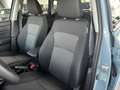 Suzuki Vitara 1.4 Comfort AHK Navi LED Kamera ACC SitzHZG Keyles Blau - thumbnail 13