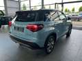 Suzuki Vitara 1.4 Comfort AHK Navi LED Kamera ACC SitzHZG Keyles Blau - thumbnail 4