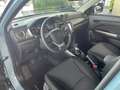 Suzuki Vitara 1.4 Comfort AHK Navi LED Kamera ACC SitzHZG Keyles Blau - thumbnail 12