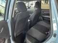 Suzuki Vitara 1.4 Comfort AHK Navi LED Kamera ACC SitzHZG Keyles Blau - thumbnail 10