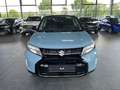 Suzuki Vitara 1.4 Comfort AHK Navi LED Kamera ACC SitzHZG Keyles Blau - thumbnail 2