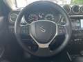 Suzuki Vitara 1.4 Comfort AHK Navi LED Kamera ACC SitzHZG Keyles Blau - thumbnail 18