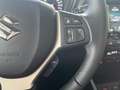 Suzuki Vitara 1.4 Comfort AHK Navi LED Kamera ACC SitzHZG Keyles Blau - thumbnail 20