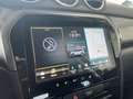 Suzuki Vitara 1.4 Comfort AHK Navi LED Kamera ACC SitzHZG Keyles Blau - thumbnail 25
