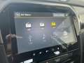 Suzuki Vitara 1.4 Comfort AHK Navi LED Kamera ACC SitzHZG Keyles Blau - thumbnail 26