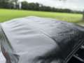 Triumph TR6 Soft Top Rood - thumbnail 20