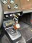Triumph TR6 Soft Top Rood - thumbnail 12