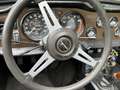 Triumph TR6 Soft Top Rood - thumbnail 10
