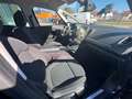 Renault Scenic TCe 115 GPF LIMITED Bleu - thumbnail 5