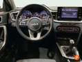 Kia XCeed 1.6 T-GDi DCT GT-line Negro - thumbnail 16
