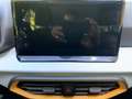 SEAT Ibiza 1.0 TSI STYLE LED+NAVI+GRA+SHZ+PDC+DAB+ALU Weiß - thumbnail 11