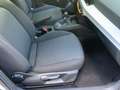 SEAT Ibiza 1.0 TSI STYLE LED+NAVI+GRA+SHZ+PDC+DAB+ALU Weiß - thumbnail 12