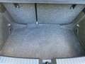 SEAT Ibiza 1.0 TSI STYLE LED+NAVI+GRA+SHZ+PDC+DAB+ALU Weiß - thumbnail 14