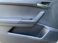 SEAT Ibiza 1.0 TSI STYLE LED+NAVI+GRA+SHZ+PDC+DAB+ALU Weiß - thumbnail 21