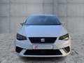 SEAT Ibiza 1.0 TSI STYLE LED+NAVI+GRA+SHZ+PDC+DAB+ALU Weiß - thumbnail 3
