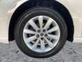 SEAT Ibiza 1.0 TSI STYLE LED+NAVI+GRA+SHZ+PDC+DAB+ALU Weiß - thumbnail 8