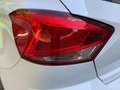SEAT Ibiza 1.0 TSI STYLE LED+NAVI+GRA+SHZ+PDC+DAB+ALU Weiß - thumbnail 16