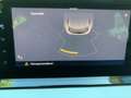 SEAT Ibiza 1.0 TSI STYLE LED+NAVI+GRA+SHZ+PDC+DAB+ALU Weiß - thumbnail 22